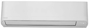 Внутренний блок Toshiba RAS-B16J2KVG-E