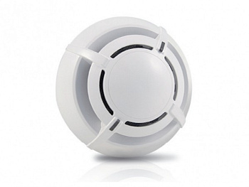 Детектор Carel SFFS000000