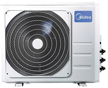 Наружный блок Midea M3OA-27HFN8-Q1