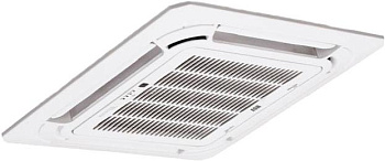 Панель декоративная MDV MDV-MBQ4-03B