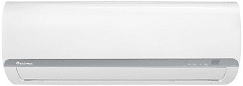Кондиционер Axioma ASX24B1/ASB24B1