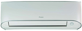 Кондиционер Daikin FTXK35AW/RXK35A
