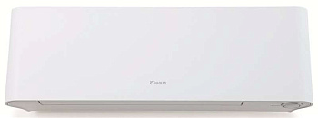 Кондиционер Daikin FTXG35JW/RXG35K