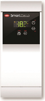 Контроллер Carel WE00C2HN00