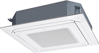 Внутренний блок Fujitsu AUXK024GLAH/UTGUKYCW