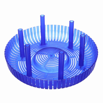 Фильтр Carel UEKF000020