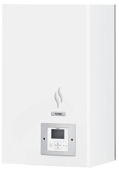 Внутренний блок Hitachi RWM-5.0NE
