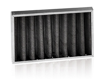 Carel UAKDS34000 Carel UAKDS34000