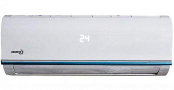 Кондиционер Dahatsu DHP-07-dahatsu