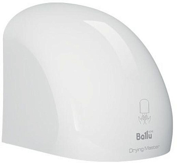 Сушилка для рук Ballu BAHD-2000DM
