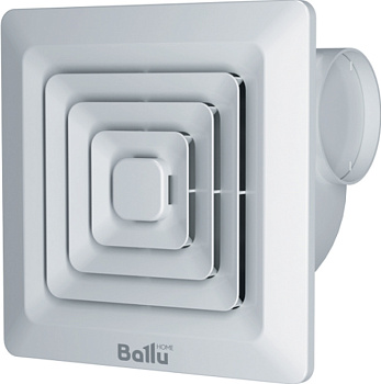 Вентилятор Ballu FQ1-200