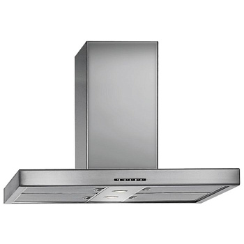 Печь-камин La nordica Vicenza Inox Печь-камин La nordica Vicenza Inox