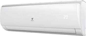 Кондиционер Royal Clima RC-TW30HN