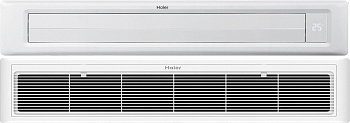 Жалюзи Haier P1B-1210IA(D)