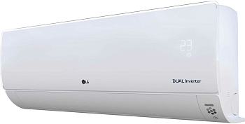 Кондиционер LG B24TS.NSKC/B24TS.U24C