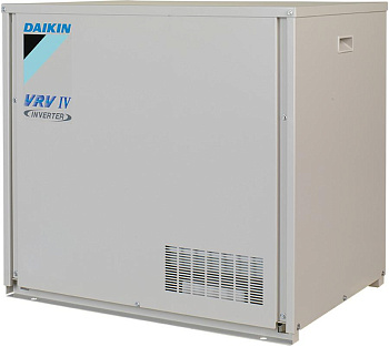Наружный блок Daikin RKXYQ5T8