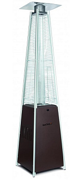 Обогреватель инфракрасный Neoclima 08HW-BW