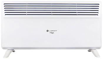Конвектор Loriot LHCY-1000 M