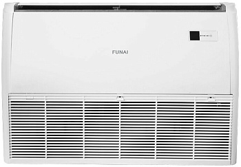 Кондиционер Funai LAC-DR105HP.F01