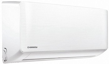Кондиционер Kentatsu KSGS26HFAN1-S/KSRS26HFAN1
