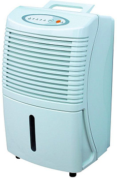 Осушитель Chigo CBD-18H3E