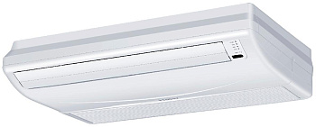 Внутренний блок Haier AC162MCERA