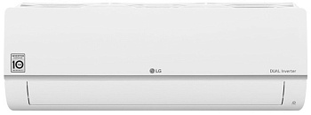 Кондиционер LG PC07SQR