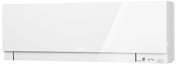 Кондиционер Mitsubishi Electric MSZ-EF42VEW/MUZ-EF42VE