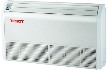 Кондиционер Tosot T60H-LF2/I/T60H-LU2/O
