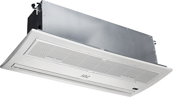 Внутренний блок IGC IMS-1T36NH