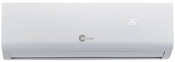 Кондиционер Denko DR-18H