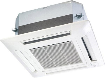 Внутренний блок Fujitsu AUYG14LVLB
