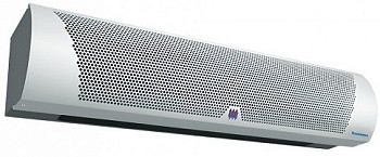 Тепловая завеса Тепломаш КЭВ-42П31110W