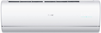 Кондиционер Haier AS50S2SJ1FA-W/1U50JEC1FRA Кондиционер Haier AS50S2SJ1FA-W/1U50JEC1FRA
