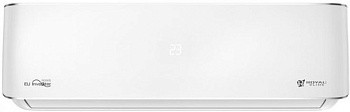 Внутренний блок Royal Clima RCI-PX32HN/IN