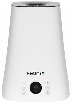 Увлажнитель Neoclima NHL-500-VS