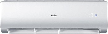 Кондиционер Haier HSU-12HNF203/R2-W/HSU-12HUN203/R2
