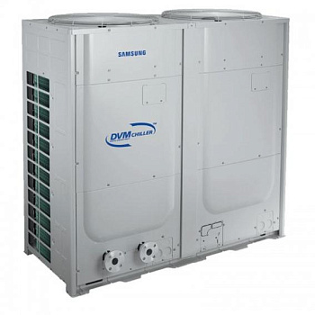 Чиллер Samsung AG056KSVGNH/EU