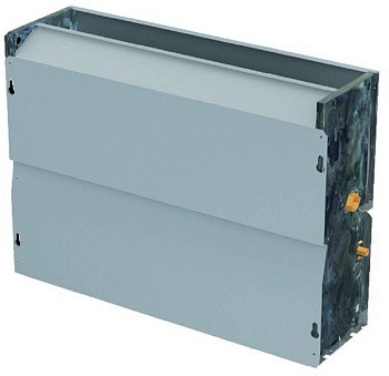 Фанкойл Kentatsu KFHE38H0EN1