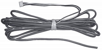 Кабель Mitsubishi Electric MAC-1702RA-E