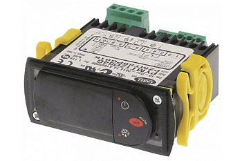 Контроллер Carel PYEZ0ZB580