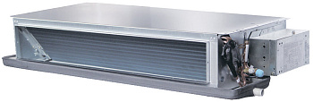 Кондиционер Haier AD50S2SM3FA/1U50S2SJ2FA