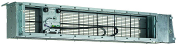 Устройство автоматической очистки Daikin BAE20A82