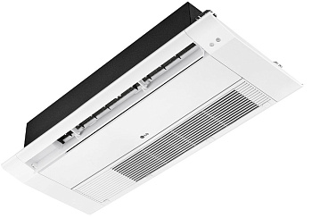 Внутренний блок LG ARNU07GTUD4