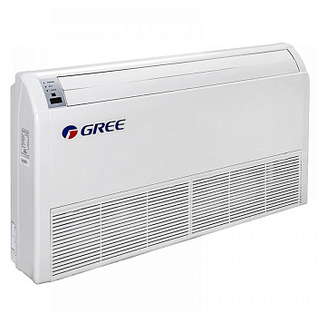 Внутренний блок Gree GTH(24)CB-K6DNA2A/I