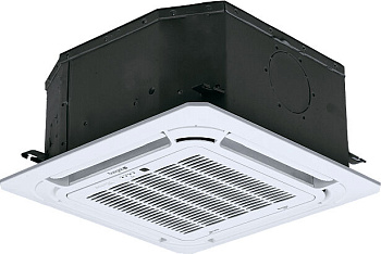 Кондиционер Energolux SAC24C6-A/SAU24U6-A Кондиционер Energolux SAC24C6-A/SAU24U6-A