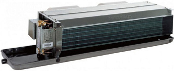 Фанкойл Pioneer KF-30WDHCL