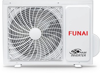 Наружный блок Funai RAMI-3OR70HP.D05/U LP