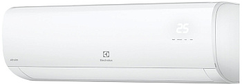Кондиционер Electrolux EACS-09HAT/N3_20Y Кондиционер Electrolux EACS-09HAT/N3_20Y