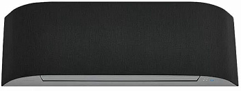 Внутренний блок Toshiba RAS-B16N4KVRG-E
